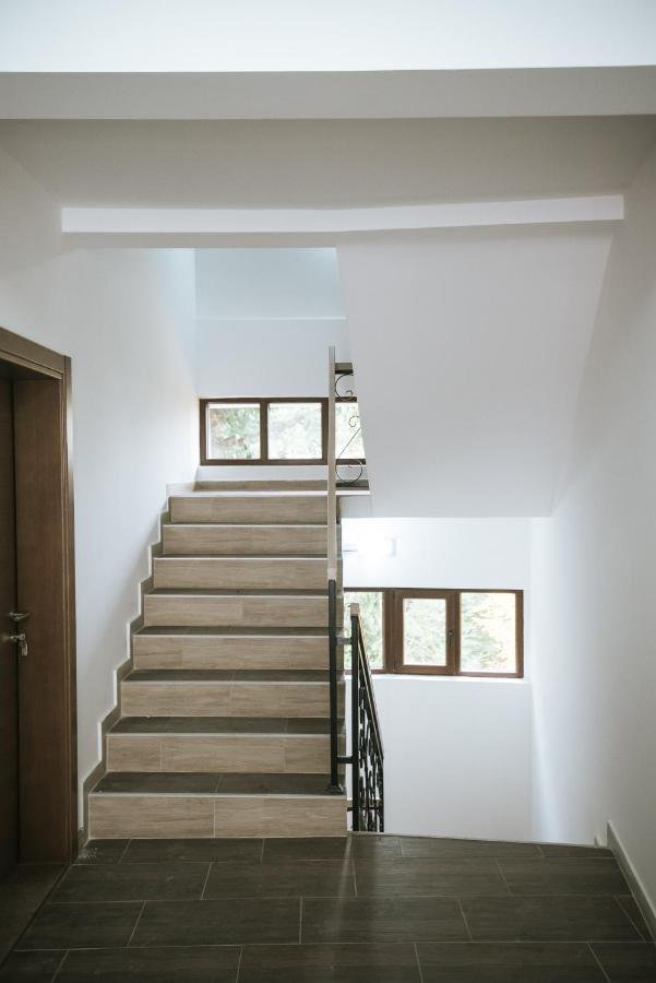 Apartman Kostic Kraljev Konak Kopaonik Exterior photo